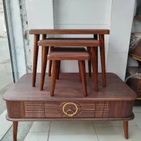 جلو‌مبلی پاریس کد 2060