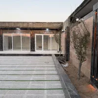 ویلا نقلی/باغچه/ویلا|فروش خانه و ویلا|شهریار, اصیل آباد|دیوار