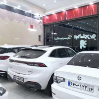 سورن پلاس موتور جدید، صفرکیلومتر، نقدی و اقساطی|خودرو سواری و وانت|قم, نخودی|دیوار