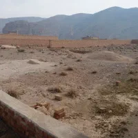 زمین مسکونی|فروش زمین و ملک کلنگی|مرودشت, محمد آباد|دیوار