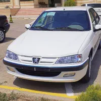 پارس xu7pسفارشی  سیمی|خودرو سواری و وانت|زاهدان, |دیوار