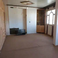 اجاره آپارتمان مجردی،دانشجویی خانم شهرک مدنی|اجارهٔ آپارتمان|همدان, |دیوار