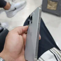 iphone 15pro|موبایل|بندرعباس, |دیوار