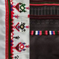 جالار و موسوم پذیرفته میشود