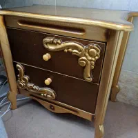 تختخواب2نفره