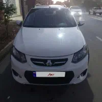 کوییک سفید مدل۱۴۰۰