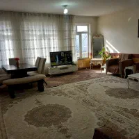 فروش یا معاوضه دوسرویسه در فرمانداری خانگی