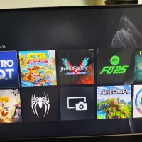 نصب بازی ps5 اکانتی ps4