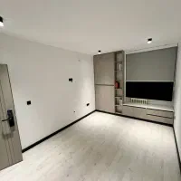 بازسازی تخصصی آپارتمان و ویلا در کردان ،کرج ،تهران|خدمات پیشه و مهارت|هشتگرد, سعید آباد|دیوار