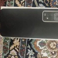 شیائومی|موبایل|تهران, مهران (سیدخندان)|دیوار