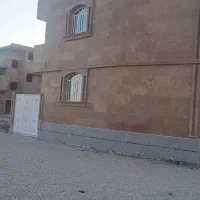 منزل ۲۵۰ متری  نوساز ۵ خوابه بلوار اتحاد مهرگان|فروش خانه و ویلا|شیراز, شهرک مهرگان|دیوار