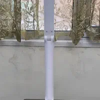 چراغ مطالعه|چراغ خواب و آباژور|اصفهان, باغ دریاچه|دیوار