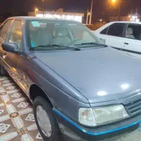 پژو405glxمدل98|خودرو سواری و وانت|بندرعباس, |دیوار