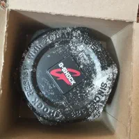 ساعت کاسیو باعقربه های خاص|ساعت|قزوین, |دیوار