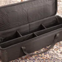 کیف نور چرخدار گودکس CB-01|دوربین عکاسی و فیلمبرداری|تهران, اختیاریه|دیوار