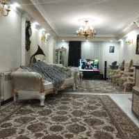 93-متر-دو-خواب-بسیار-خوش-نقشه-فول-امکانات