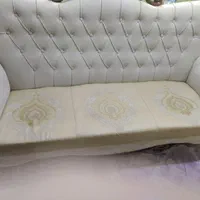 مبلشویی تخصصی فرنود