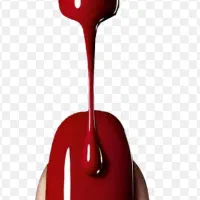 کاشت ناخن.مژه.رنگ و لایت با کمترین هزینه