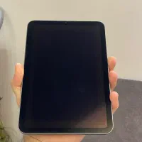 Ipad mini 6 256|تبلت|تبریز, |دیوار