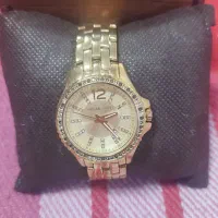 ساعت مچی زنانه|ساعت|کرمان, |دیوار