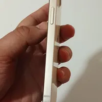 اپل iPhone ch13 با حافظهٔ ۱۲۸ گیگابایت|موبایل|رباط‌کریم, |دیوار