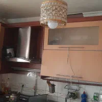 کابینت دست دوم