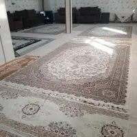 خانه ویلایی حسین آباد( کارخانه قند)|فروش خانه و ویلا|لالجین, |دیوار