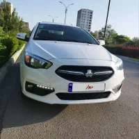 شاهین G 403|خودرو سواری و وانت|اردبیل, |دیوار