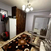 فاز ۵ پروژه محبوب ایران تایر۲|فروش آپارتمان|پرند, فاز ۵|دیوار