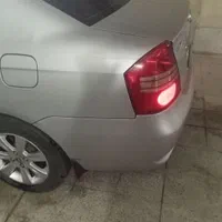 لیفان 620 1600|خودرو سواری و وانت|پاکدشت, پاکدشت (مامازند)|دیوار