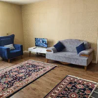 سوئیت تمیز تمیز فول امکانات|اجارهٔ کوتاه‌مدت آپارتمان و سوئیت|اهواز, پردیس|دیوار