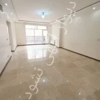 63-متر-بلوار-مرزداران-مناسب-سرمایه-گذاری