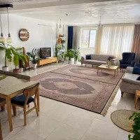 آپارتمان والفجر طلاییه معاوضه با اهل بیت