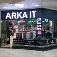 جشنواره پاییزی فروش کیس و کامپیوتر|رایانه رومیزی|مشهد, عامل|دیوار