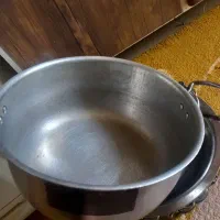 ظرف|ظروف پخت‌وپز|ایذه, |دیوار