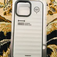 کاور آیفون. 14 و ۱۵ پرومکس