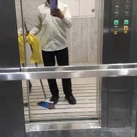خدمات نظافت