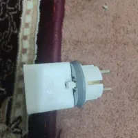 کلگی شارژر اصلی فست