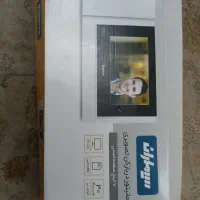 آیفون تصویری سیماران