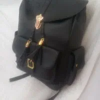 کوله پشتی|کیف، کفش، کمربند|کاشمر, |دیوار