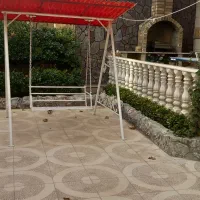 ویلایی-دوطبقه-300-متری-باهنرشمالی