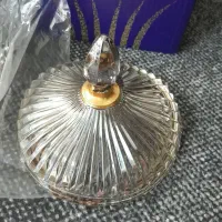 شکلات خوری این کریستال مدل فانتوم