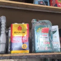 پرداخت قسطی برای خدمات خودرو
