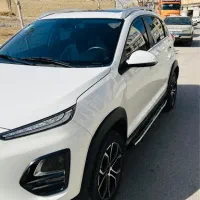 X22 pro دنده ای