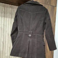 کت و بارونی و کاپشن|لباس|صومعهسرا, |دیوار