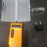 شیوروخط زن نو|آرایشی، بهداشتی، درمانی|قدس, شهرقدس|دیوار