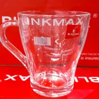 فنجان بلینک مکس/لیوان چایخوری/نیم لیوان (چین)|ظروف سرو و پذیرایی|مشهد, رسالت|دیوار