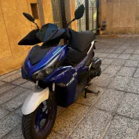 طرح گلکسی r155