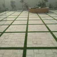 موزاییک و سرامیک