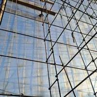 نصب ایزوگام و قیرگونی..نقداقساط.رشت وحومه|خدمات پیشه و مهارت|رشت, پل تالشان|دیوار